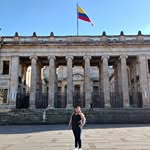 Esther Laguna Mendoza - @esther_laguna_ - Instagram