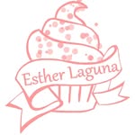 Esther Laguna Pastelería - @estherlagunapasteleria - Instagram