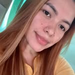 Esther Laguna Reyes - @esthercita260 - Instagram