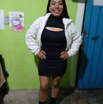 Esther Lagunas - Facebook