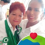Esther Maria Laguna - @lagunaesthermaria - Instagram