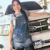 Esther Moreno - @esther.laguna126 - TikTok