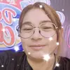 estherlaguna09 - @estherlaguna09 - TikTok