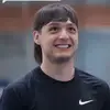 estherlaguna118 - @estherlaguna7 - TikTok