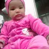 La negrita - @estherlaguna95 - TikTok