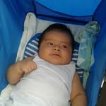 Lucila Esther Laguna Anastacio - @lucila_esther_laguna_ansatacio - Instagram
