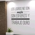 Maria Esther Laguna - Facebook
