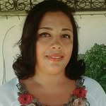 maria esther laguna espinal - @mariaestherlaguna - Instagram