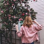 Ester Lancaster - @ester_lancaster7 - Instagram