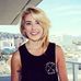 Ester Lancaster - Facebook