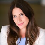 Esther Lancaster - @estherlancaster - Instagram