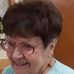 Esther Lancaster - Facebook