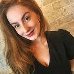 Esther Lancaster - @esther_lancaster21 - Instagram