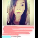 Esther Lancaster - @maxionnert - Instagram