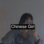 Esther Lancaster - @lancaster.esther - Instagram