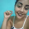 Esther Lancasther - @estherlancasther - TikTok