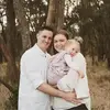 estherlancaster19 - @estherlancaster19 - TikTok