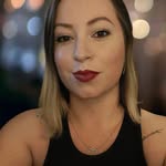 Ester Cayres Lance - @ester_cayres - Instagram