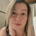 Ester Cayres Lance - Facebook