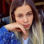 Esther Amber - @esther_lance12 - Instagram