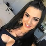 Esther Lance - @vicky_esther_h - Instagram