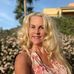Esther Lance - Facebook