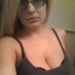 Esther Lance - @estherlance12345 - Instagram