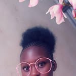 Esther Lancee - @estherlancee - Instagram
