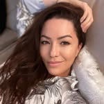 Esther Lancelot - @esther.lancelot - Instagram