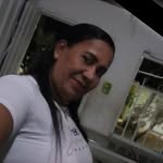 Yolanda Esther Correa Lance - @yolandaesthercorrealance - Instagram