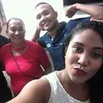 yolanda esther correa lance - @yolandaesthercorr - Instagram