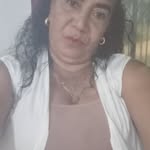 Yolanda Esther Correa Lance - @yolandacorrea930 - Instagram