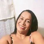 yolanda esther correa lance - @yolandaesthercorre - Instagram