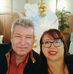 Ester Landeros - Facebook