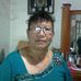Ester Landeros - Facebook