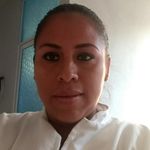 Esther Landero Sanchez - @estherlanderosanchez - Instagram
