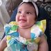 Esther Landeros - Facebook