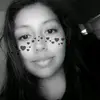 Esther Landeros - @estherlanderos2001 - TikTok