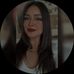 Esther Landeros - Facebook
