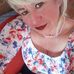 Esther Landeros - Facebook