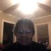 Esther Landeros - Facebook
