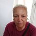 Esther Landeros - Facebook