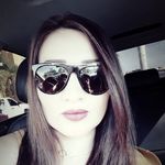 Esther Landeros - @estherlanderos - Instagram