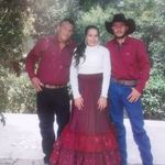 esther landeros - @landeros382 - Instagram