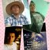 Esther Landeros - Facebook