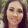 Esther Landeros - @esther.landeros5 - TikTok