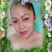 Esther Landeros - Facebook