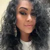 Esther Landeros - @elanderos0713 - TikTok