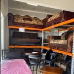 Esther Landeros - @esthersfamilyfurniture - Instagram