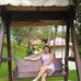 Esther Landeros - Facebook